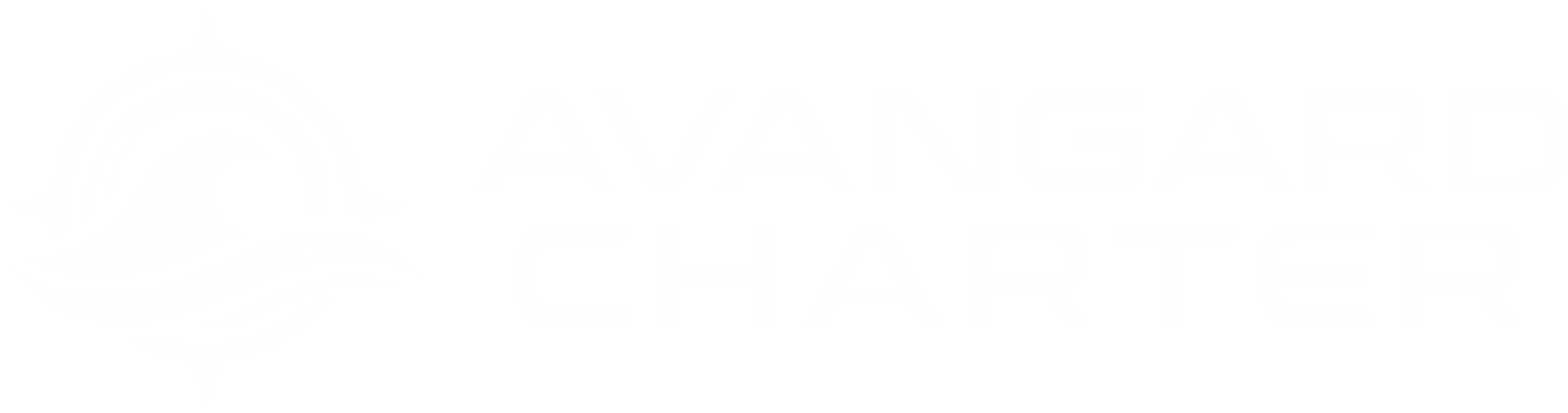 Avangard Charter Firmenlogo