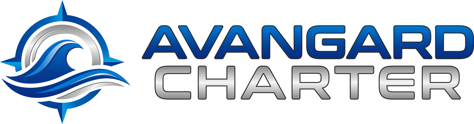 Avangard Charter Firmenlogo