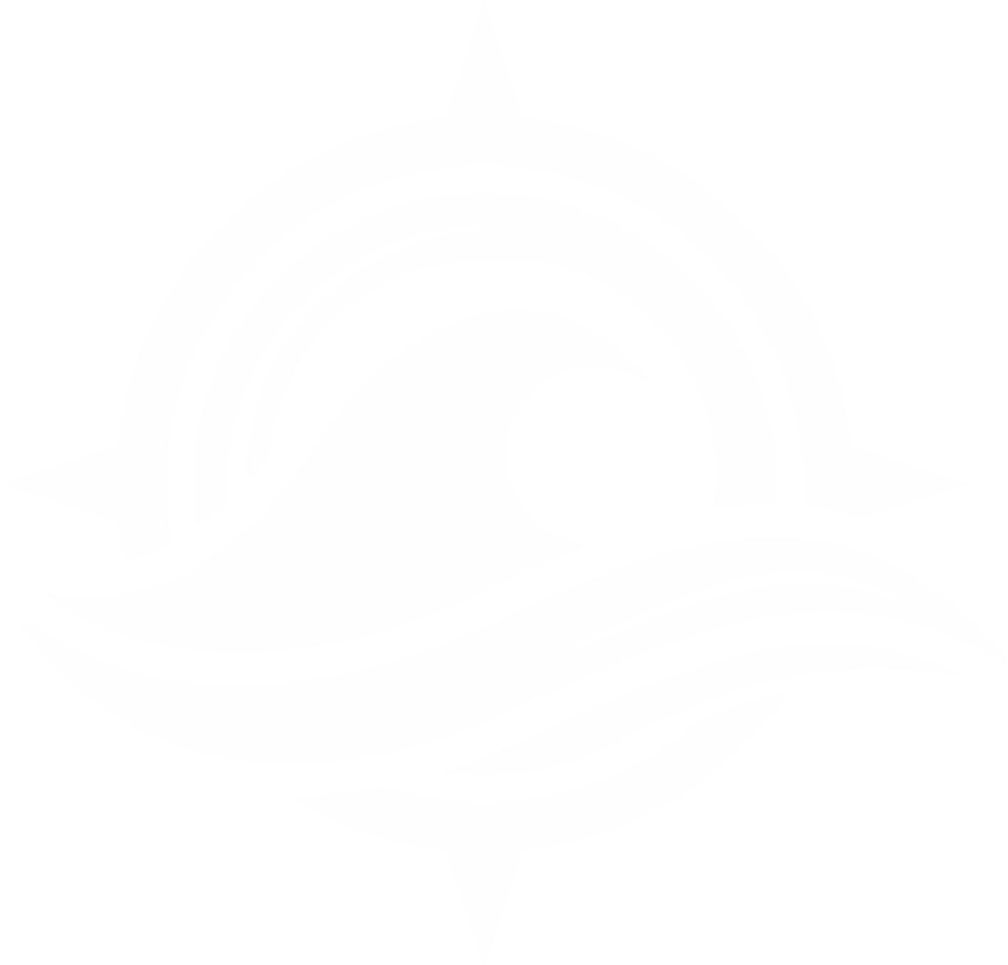 Avangard Charter Firmenlogo